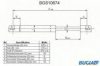 FIAT 46524047 Gas Spring, boot-/cargo area